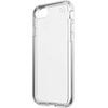 image:imageSpeck Products Presidio Perfect Range Protective Case for iPhone SE 2022 iPhone SE 2020 iPhone 8 iPhone 7 Transparent 1362125085