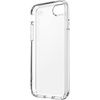 image:imageSpeck Products Presidio Perfect Range Protective Case for iPhone SE 2022 iPhone SE 2020 iPhone 8 iPhone 7 Transparent 1362125085