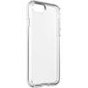 image:imageSpeck Products Presidio Perfect Range Protective Case for iPhone SE 2022 iPhone SE 2020 iPhone 8 iPhone 7 Transparent 1362125085