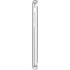 image:imageSpeck Products Presidio Perfect Range Protective Case for iPhone SE 2022 iPhone SE 2020 iPhone 8 iPhone 7 Transparent 1362125085