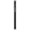 image:imageSpeck Products Presidio PerfectClear  Glitter iPhone 12 iPhone 12 Pro Case Clear with Gold GlitterClear