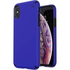 image:imageSpeck Products Presidio PerfectClear Glitter Case Compatible with iPhone XsiPhone X Clear with Gold GlitterClear 1362705636Anorak BlueBlack