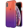 image:imageSpeck Products Presidio PerfectClear Glitter Case Compatible with iPhone XsiPhone X Clear with Gold GlitterClear 1362705636ClearSunset Fade