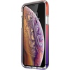 image:imageSpeck Products Presidio PerfectClear Glitter Case Compatible with iPhone XsiPhone X Clear with Gold GlitterClear 1362705636ClearSunset Fade