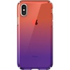 image:imageSpeck Products Presidio PerfectClear Glitter Case Compatible with iPhone XsiPhone X Clear with Gold GlitterClear 1362705636ClearSunset Fade
