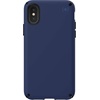 image:imageSpeck Products Presidio PerfectClear Glitter Case Compatible with iPhone XsiPhone X Clear with Gold GlitterClear 1362705636Coastal BlueBlackStorm Grey