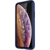 image:imageSpeck Products Presidio PerfectClear Glitter Case Compatible with iPhone XsiPhone X Clear with Gold GlitterClear 1362705636Coastal BlueBlackStorm Grey