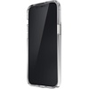 image:imageSpeck Products Presidio PerfectClear Ombre iPhone 12 Pro Max Case ClearAtmosphere FadeClearAtmosphere Fade