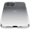 image:imageSpeck Products Presidio PerfectClear Ombre iPhone 12 Pro Max Case ClearAtmosphere FadeClearAtmosphere Fade