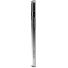 image:imageSpeck Products Presidio PerfectClear Ombre iPhone 12 Pro Max Case ClearAtmosphere FadeClearAtmosphere Fade