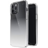 image:imageSpeck Products Presidio PerfectClear Ombre iPhone 12 Pro Max Case ClearAtmosphere FadeClearAtmosphere Fade