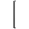 image:imageSpeck Products Presidio PerfectClear Samsung Galaxy S20 Case ClearClear 1363155085