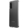 image:imageSpeck Products Presidio PerfectClear Samsung Galaxy S20 Case ClearClear 1363155085