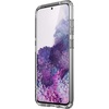 image:imageSpeck Products Presidio PerfectClear Samsung Galaxy S20 Case ClearClear 1363155085