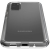 image:imageSpeck Products Presidio PerfectClear Samsung Galaxy S20 Case ClearClear 1363155085