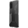 image:imageSpeck Products Presidio PerfectClear Samsung Galaxy S20 Case ClearClear 1363715085Clear