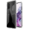image:imageSpeck Products Presidio PerfectClear Samsung Galaxy S20 Case ClearClear 1363715085Clear