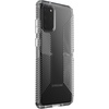 image:imageSpeck Products Presidio PerfectClear Samsung Galaxy S20 Case ClearClear 1363715085Clear