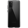 image:imageSpeck Products Presidio PerfectClear Samsung Galaxy S20 Case ClearClear 1363715085ClearClear