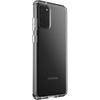 image:imageSpeck Products Presidio PerfectClear Samsung Galaxy S20 Case ClearClear 1363715085ClearClear