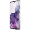 image:imageSpeck Products Presidio PerfectClear Samsung Galaxy S20 Case ClearClear 1363715085ClearClear