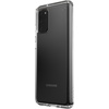 image:imageSpeck Products Presidio PerfectClear Samsung Galaxy S20 Case ClearClear 1363715085ClearClear