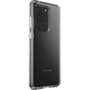 image:imageSpeck Products Presidio PerfectClear Samsung Galaxy S20 Ultra Case ClearClear 1363835085