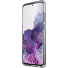 image:imageSpeck Products Presidio PerfectClear Samsung Galaxy S20 Ultra Case ClearClear 1363835085