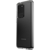 image:imageSpeck Products Presidio PerfectClear Samsung Galaxy S20 Ultra Case ClearClear 1363835085