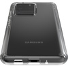 image:imageSpeck Products Presidio PerfectClear Samsung Galaxy S20 Ultra Case ClearClear 1363835085