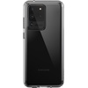 image:imageSpeck Products Presidio PerfectClear Samsung Galaxy S20 Ultra Case ClearClear 1363835085