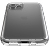 image:imageSpeck Products Presidio PerfectClear iPhone 11 PRO Case ClearClear 1364375085PRO Case