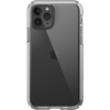 image:imageSpeck Products Presidio PerfectClear iPhone 11 PRO Case ClearClear 1364375085PRO Case