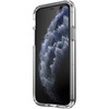 image:imageSpeck Products Presidio PerfectClear iPhone 11 PRO Case ClearClear 1364375085PRO Case