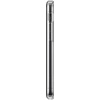 image:imageSpeck Products Presidio PerfectClear iPhone 11 PRO Case ClearClear 1364375085PRO Case
