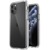 image:imageSpeck Products Presidio PerfectClear iPhone 11 PRO Case ClearClear 1364375085PRO Case