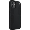 image:imageSpeck Products Presidio PerfectClear iPhone 12 iPhone 12 Pro Case ClearClear OPEN BOXBlackBlackWhite