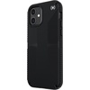 image:imageSpeck Products Presidio PerfectClear iPhone 12 iPhone 12 Pro Case ClearClear OPEN BOXBlackBlackWhite
