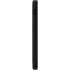 image:imageSpeck Products Presidio PerfectClear iPhone 12 iPhone 12 Pro Case ClearClear OPEN BOXBlackBlackWhite