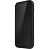 image:imageSpeck Products Presidio PerfectClear iPhone 12 iPhone 12 Pro Case ClearClear OPEN BOXBlackBlackWhite