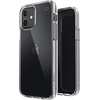 image:imageSpeck Products Presidio PerfectClear iPhone 12 iPhone 12 Pro Case ClearClear OPEN BOXClearClear