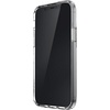 image:imageSpeck Products Presidio PerfectClear iPhone 12 iPhone 12 Pro Case ClearClear OPEN BOXClearClear