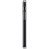 image:imageSpeck Products Presidio PerfectClear iPhone 12 iPhone 12 Pro Case ClearClear OPEN BOXClearClear