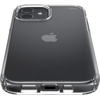 image:imageSpeck Products Presidio PerfectClear iPhone 12 iPhone 12 Pro Case ClearClear OPEN BOXClearClear