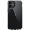 image:imageSpeck Products Presidio PerfectClear iPhone 12 iPhone 12 Pro Case ClearClear OPEN BOXClearClear