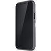 image:imageSpeck Products Presidio PerfectClear iPhone 12 iPhone 12 Pro Case ClearClear OPEN BOXGraphite GreyGraphite GreyBold Red