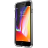 image:imageSpeck Products Presidio PerfectClear iPhone 8 PlusiPhone 7 Plus Case ClearClear 1362255085