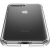 image:imageSpeck Products Presidio PerfectClear iPhone 8 PlusiPhone 7 Plus Case ClearClear 1362255085