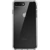 image:imageSpeck Products Presidio PerfectClear iPhone 8 PlusiPhone 7 Plus Case ClearClear 1362255085
