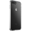 image:imageSpeck Products Presidio PerfectClear iPhone 8 PlusiPhone 7 Plus Case ClearClear 1362255085